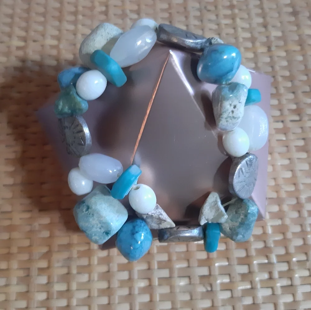 @tanyrae solid stone